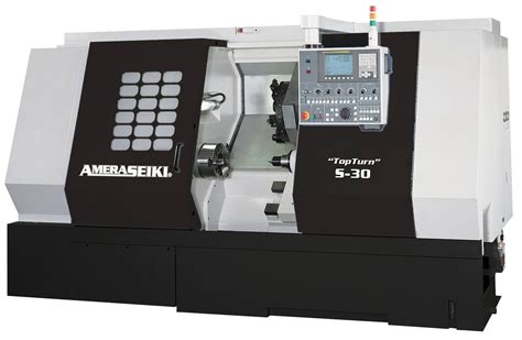 cnc turning center machine|cnc turning center manufacturers.